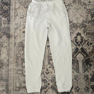 Joah Brown Empire Jogger